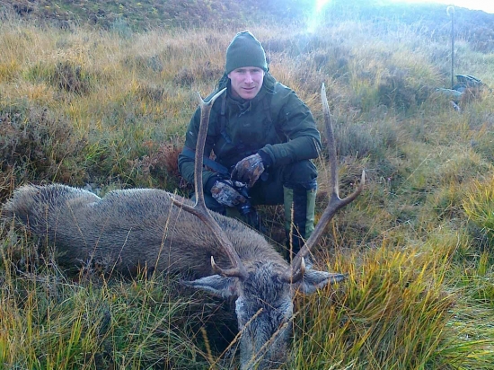 Tu je ten treti , aby to bolo kompletne.