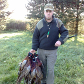 Kto to očistí, to naozaj neviem.