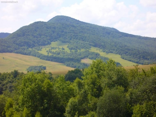 Uhliska