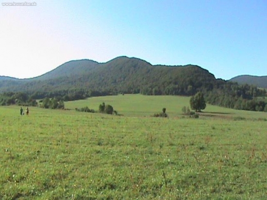 Lackova