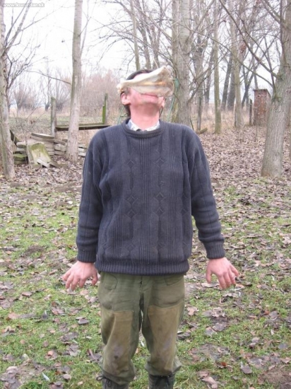 aportík