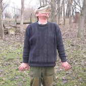 aportík