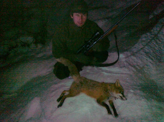 oplatilo sa vymrznut