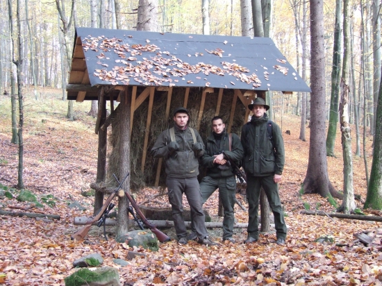 konecne plny krmelcek