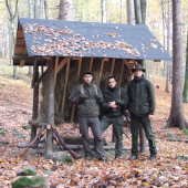 konecne plny krmelcek