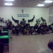 Koloman v Mojmirovciach