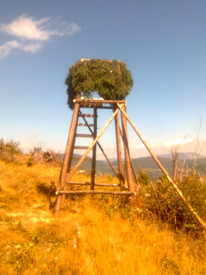 včerajšia moja a kamáratová práca