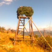 včerajšia moja a kamáratová práca