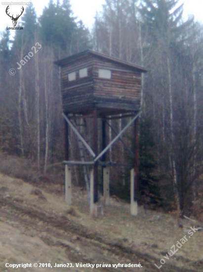 Dialši zmojich