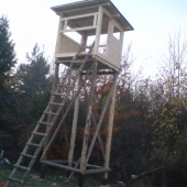 vo výstavbe treba už len dokončiť