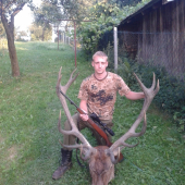 Ruja 2015