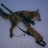 tretia tohorocna kmotra