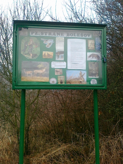 dufam posluži aj niejaky čas vydrži:-0