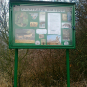 dufam posluži aj niejaky čas vydrži:-0