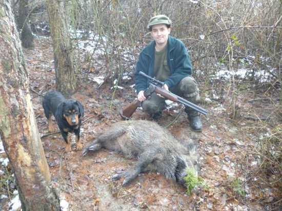 bez rinka by ho nebolo