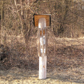 Plní svoj účel...