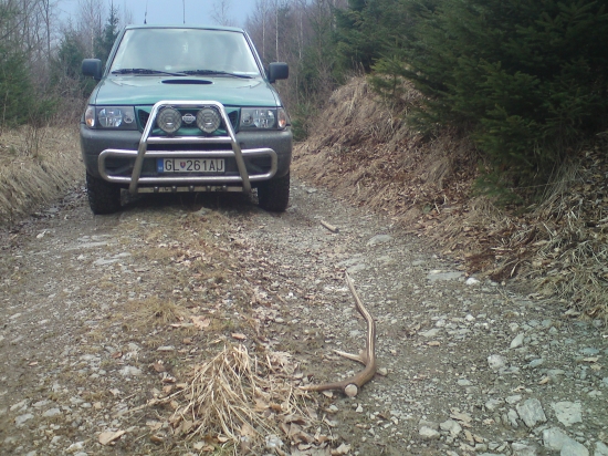 Aj takto sa hladaju zhody