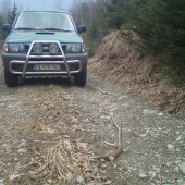 Aj takto sa hladaju zhody