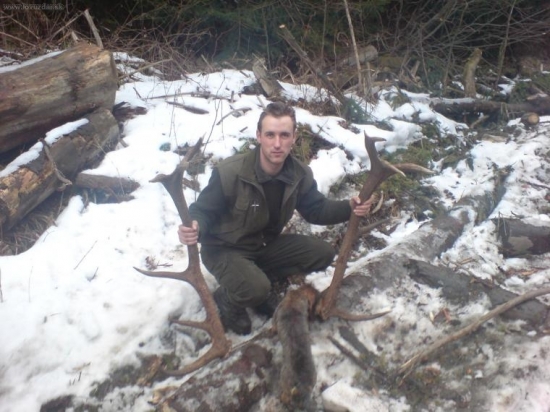 moje najvetsie v rok.08