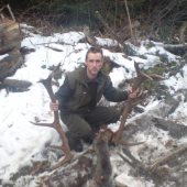 moje najvetsie v rok.08