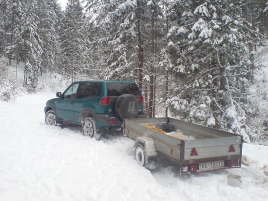 moj pomocnik pri krmeni