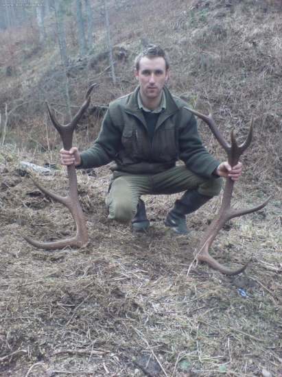 najdene po jednom r.08