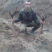 najdene po jednom r.08