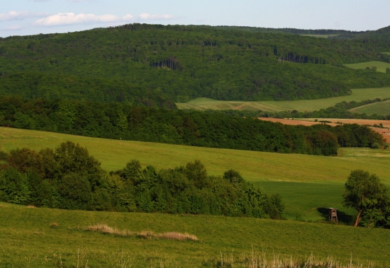 krajina