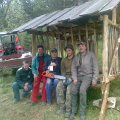 atu sme