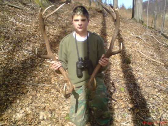 vcerajsia parka spolu