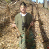 vcerajsia parka spolu