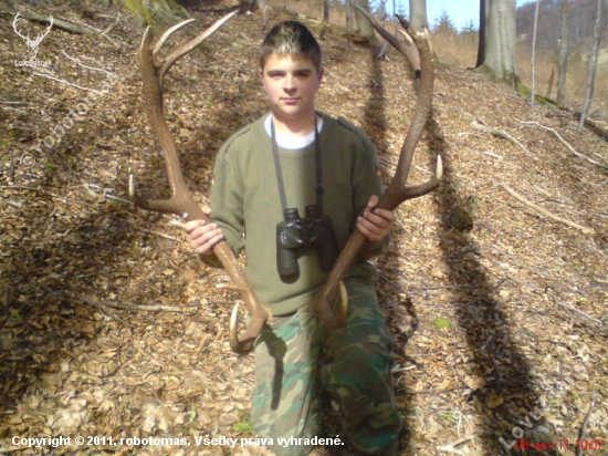 vcerajsia parka spolu