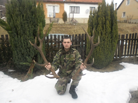 pravy moj lavy kamaratov