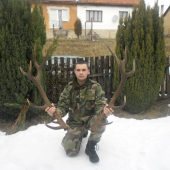 pravy moj lavy kamaratov