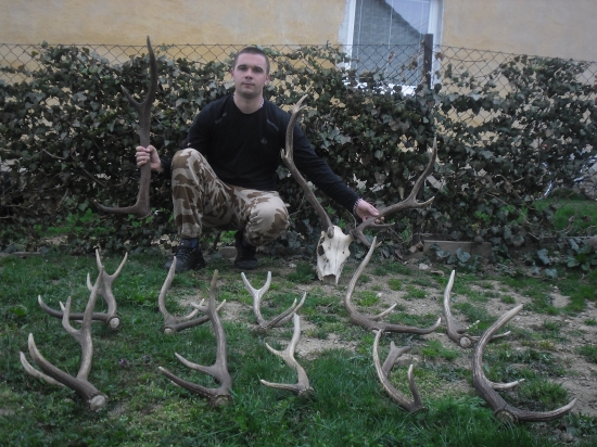 moje a otcove tento rok