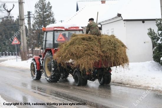 Včera