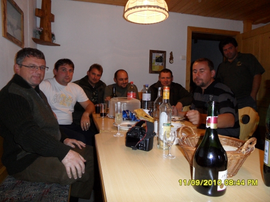 Super partia
