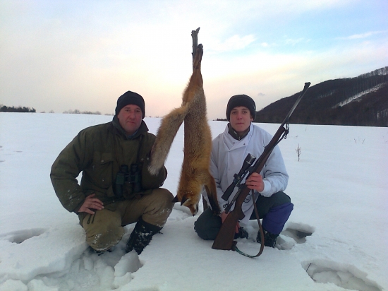 Spolu už 9 kusov(moja)