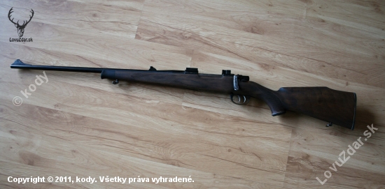 Moje