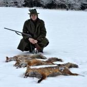 Loňská vzpomínková