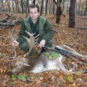 Diana mi ho  dopriala