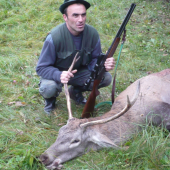 oktober 2010