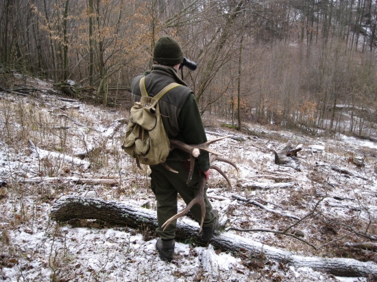 dnešny fakt skvelý deň