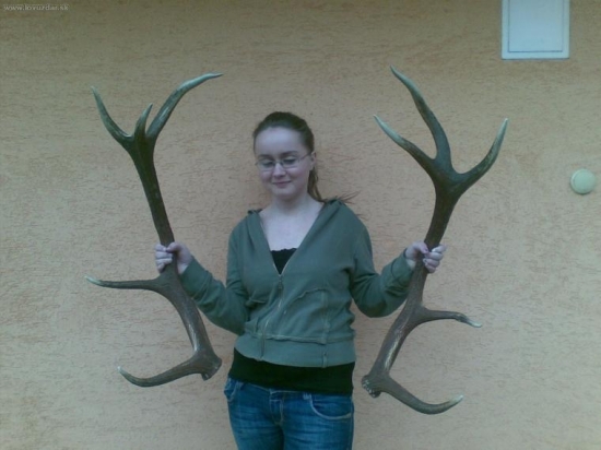 uz suu konecnee spolu