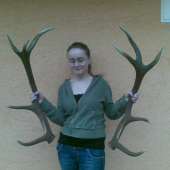 uz suu konecnee spolu