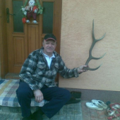 dôchodcovia maju stastie