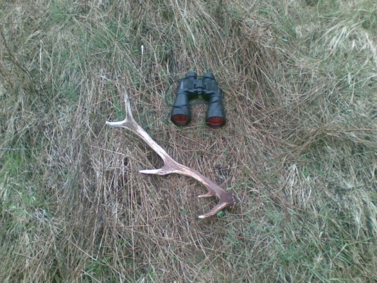 zhod tohtorocny lucny  dnes