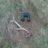 zhod tohtorocny lucny  dnes