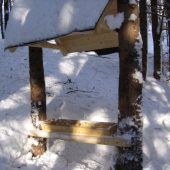 vždy čerstvo prestreté