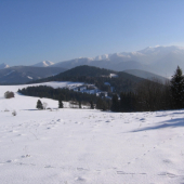 Malá Fatra